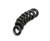HLY508-28 Port Flange O-Rings