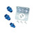 HLY512-504-5 Boost Compensating