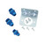 HLY512-504-5 Boost Compensating