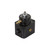 HLY512-504-5 Boost Compensating