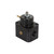 HLY512-504-5 Boost Compensating