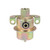 HLY512-515 Fuel Pressure
