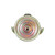 HLY512-515 Fuel Pressure