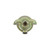 HLY512-515 Fuel Pressure