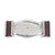 HLY64280 Powercharger Air
