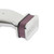 HLY64280 Powercharger Air
