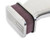HLY64280 Powercharger Air