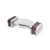 HLY64280 Powercharger Air
