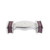 HLY64280 Powercharger Air