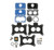 HLY703-30 Marine Renew Kit