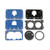 HLY703-30 Marine Renew Kit