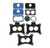 HLY703-30 Marine Renew Kit