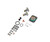 HLY703-36 Marine Renew Kit