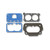 HLY703-36 Marine Renew Kit