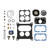 HLY703-48 Marine Renew Kit