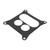 HLY703-48 Marine Renew Kit