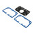 HLY703-48 Marine Renew Kit