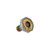 HLY703-48 Marine Renew Kit