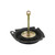 HLY703-48 Marine Renew Kit
