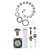 HLY703-49 Marine Carb Renew