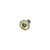 HLY703-49 Marine Carb Renew