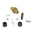 HLY703-49 Marine Carb Renew