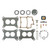 HLY703-51 Marine Carb Renew