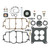 HLY703-53 Marine Carb Renew