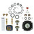 HLY703-53 Marine Carb Renew