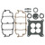 HLY703-53 Marine Carb Renew