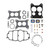 HLY703-60 Marine Carb Renew