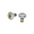 HLY703-60 Marine Carb Renew