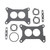 HLY703-60 Marine Carb Renew