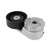 HLY97-179 Tensioner Assembly