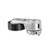HLY97-179 Tensioner Assembly