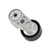 HLY97-179 Tensioner Assembly