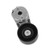 HLY97-179 Tensioner Assembly