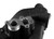 HLY97-224 LS COOLING MANIFOLD