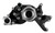 HLY97-224 LS COOLING MANIFOLD
