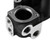 HLY97-224 LS COOLING MANIFOLD