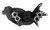 HLY97-224 LS COOLING MANIFOLD