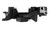 HLY97-224 LS COOLING MANIFOLD