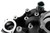 HLY97-224 LS COOLING MANIFOLD