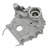 HLY97-410 Timing Cover - Ford