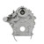 HLY97-410 Timing Cover - Ford