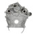 HLY97-410 Timing Cover - Ford