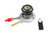 HLY319-100 Hydraulic Release
