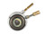 HLY319-100 Hydraulic Release