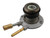 HLY319-100 Hydraulic Release