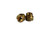 HLY122-140 Alcohol Jet